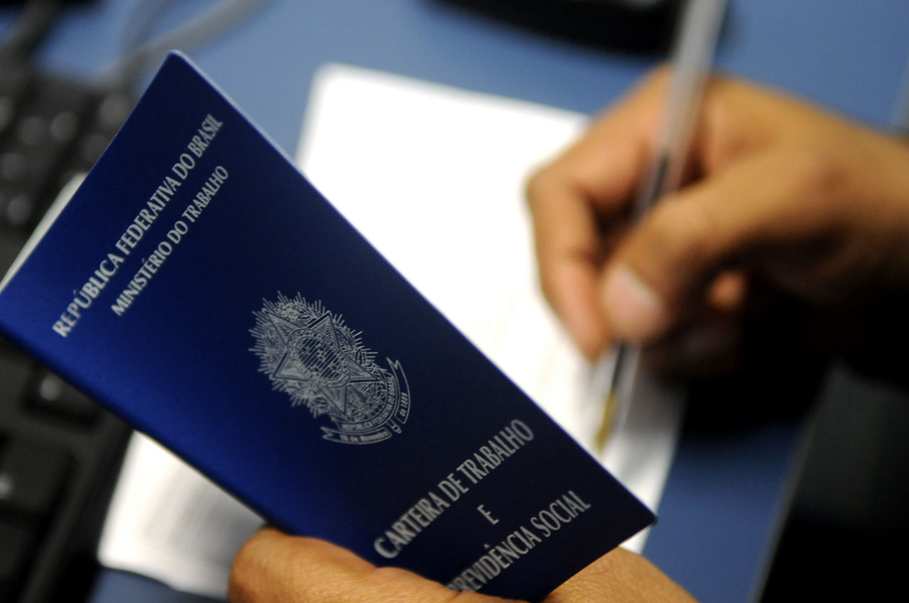 Informe: Direito do Trabalho Medida Provisória 936/2020 | COVID-19