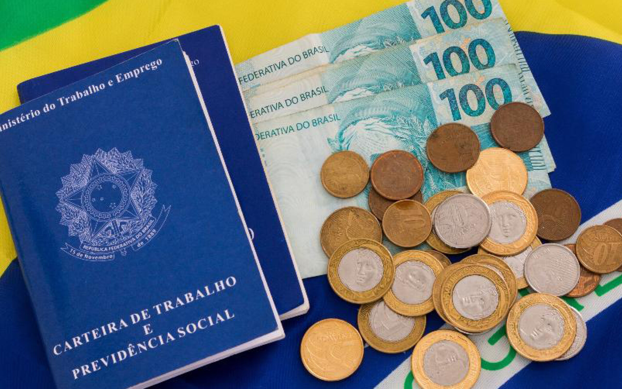 Informe: Direito do Trabalho. Prorrogada a Medida Provisória 936/2020 | COVID 19