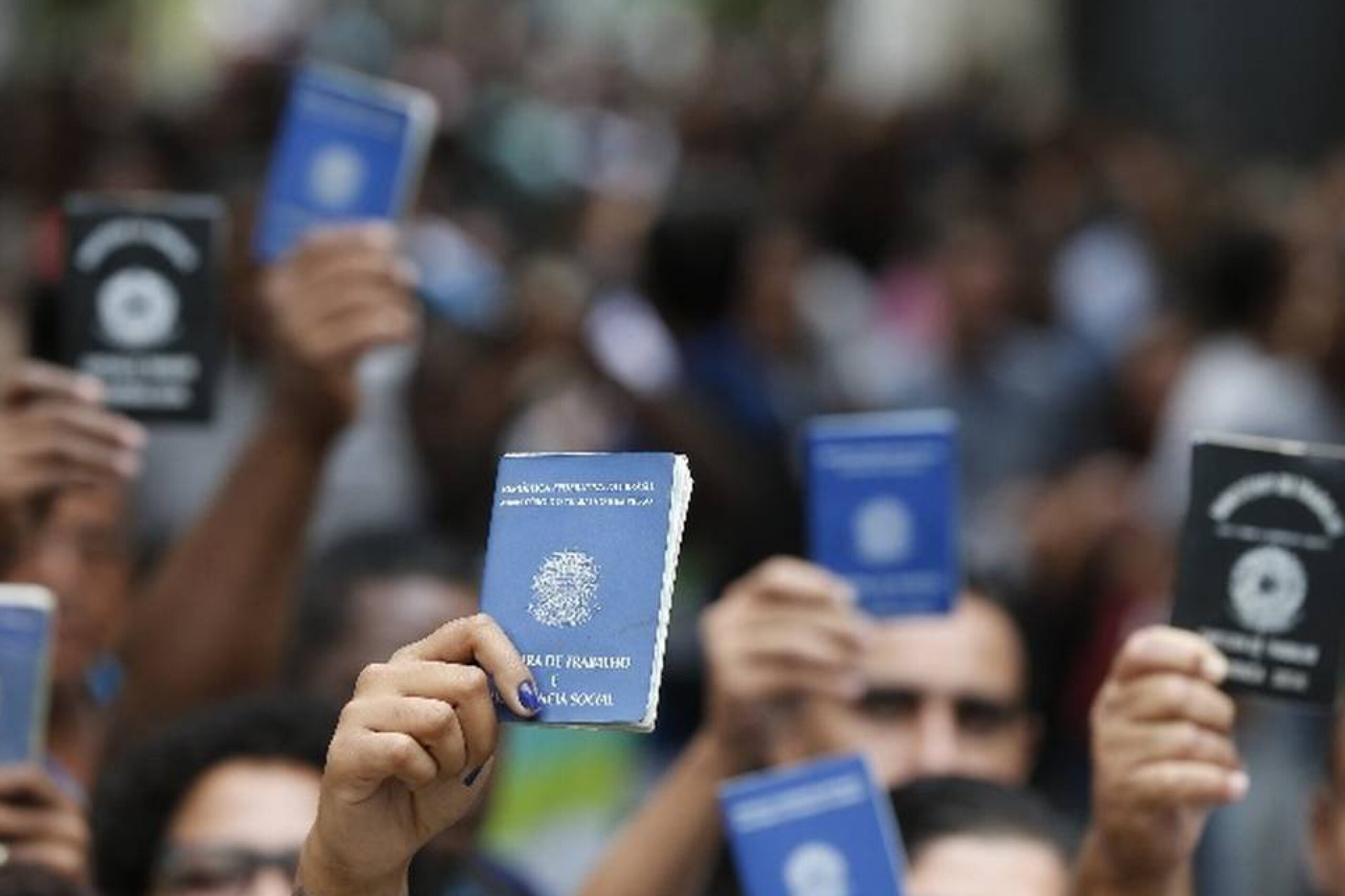 Informe: Medida Provisória 936/2020 é aprovada pelo Congresso Nacional | COVID 19