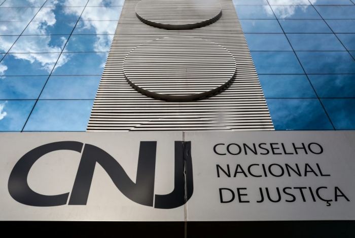 Transição do sistema BACENJUD para o sistema SISBAJUD: mitigação das liberdades individuais – SISBAJUD