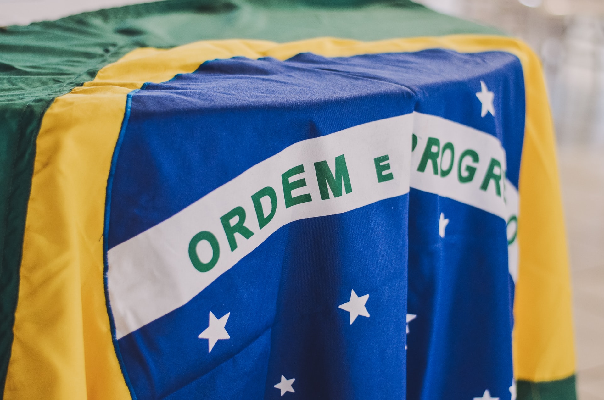 Evento reúne os maiores juristas para discutir sobre segurança jurídica no Brasil