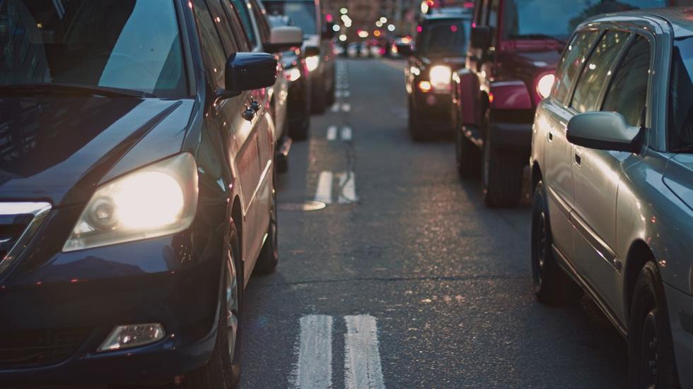 Supremo decide que locadoras devem pagar IPVA ao Estado em que o carro circula