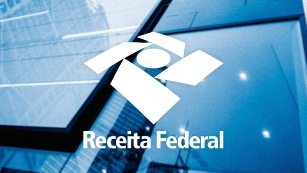 Receita Federal estabelece normas para parcelamento ordinário, simplificado e para empresas em recuperação judicial