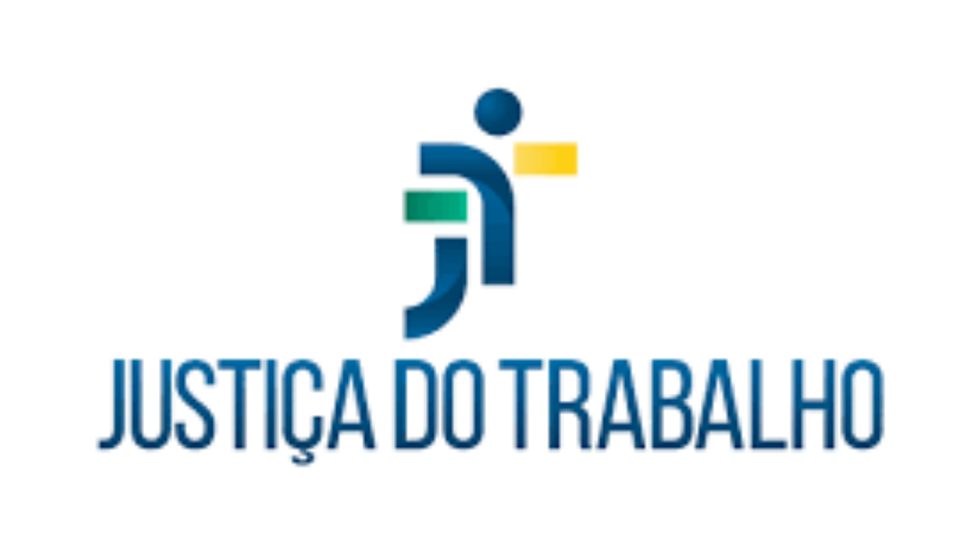 Escola de ensino fundamental é condenada por reduzir unilateralmente, em 50%, salário de funcionária, após home office.