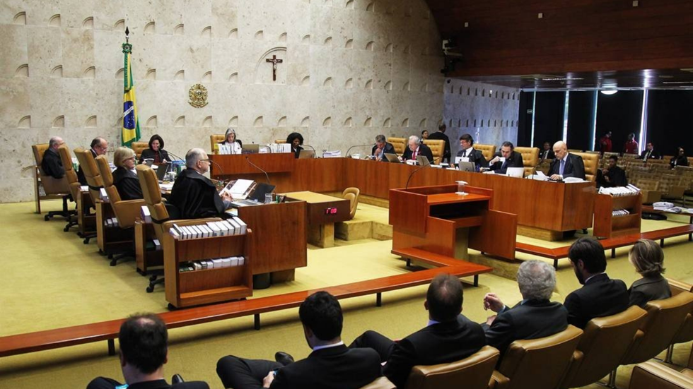 Supremo suspende julgamento sobre validade de planejamentos tributários