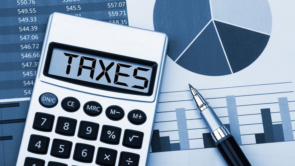 Jurisprudência sobre denúncia espontânea em compensação tributária é tema de publicação do STJ