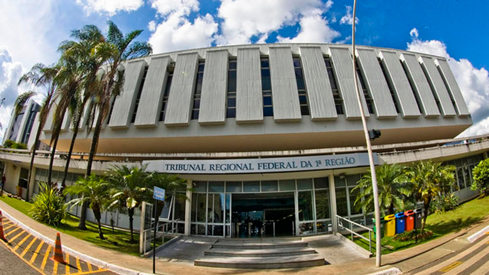 TRF-1 autoriza creditamento do PIS e da COFINS às empresas da zona franca de manaus