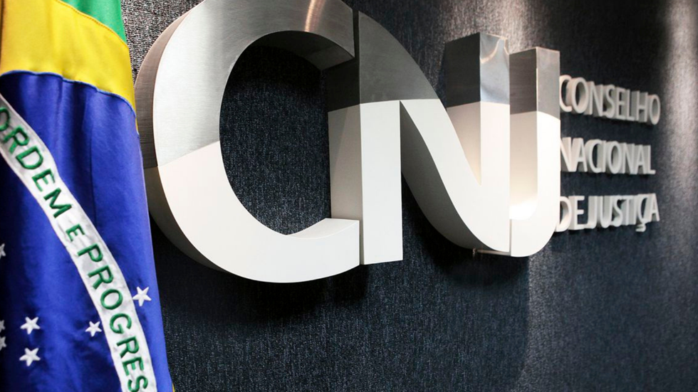 CNJ tece recomendações a respeito do tratamento de conflitos de natureza tributária