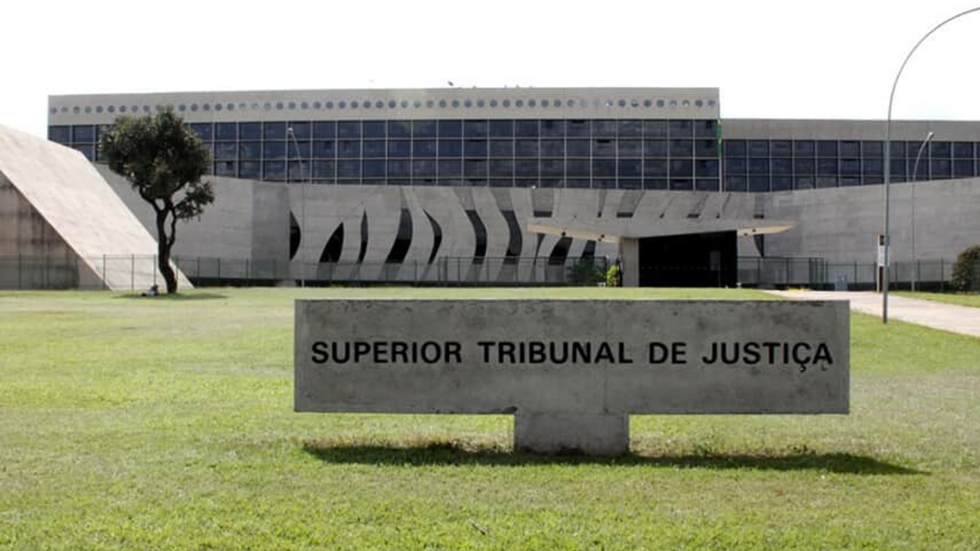 STJ define que Fazenda Nacional pode habilitar créditos tributários na falência