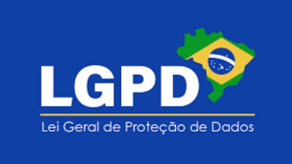 Resolução da ANPD flexibiliza regras e obrigações de adequação da LGPD para empresas de pequeno porte