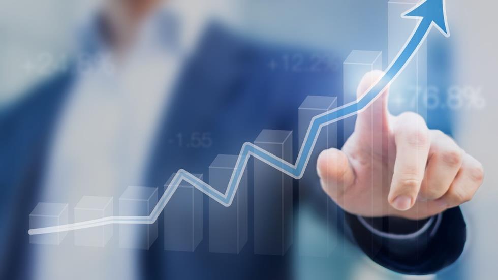 Cresce o número de novas empresas em MG, no ano de 2021