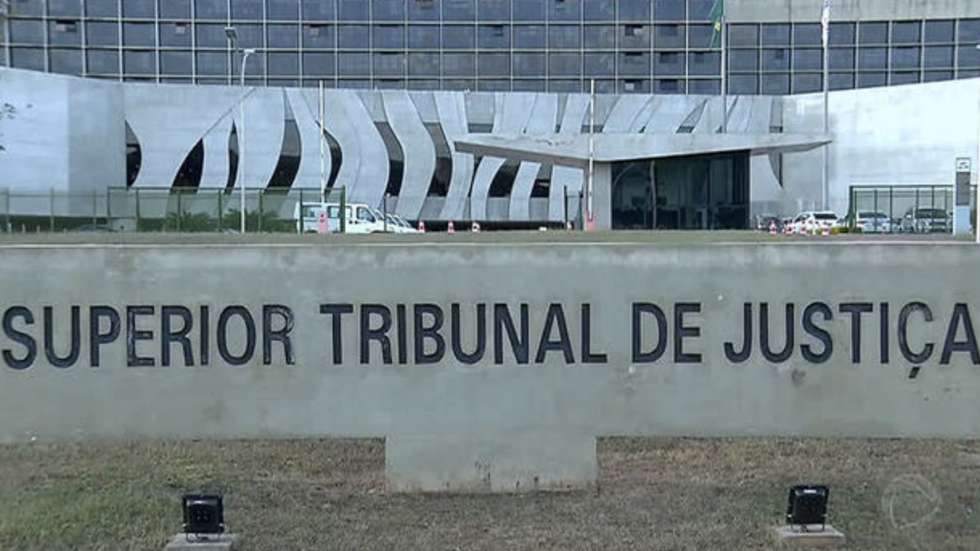 É possível o protesto da CDA antes da vigência da Lei n°12.767/2012