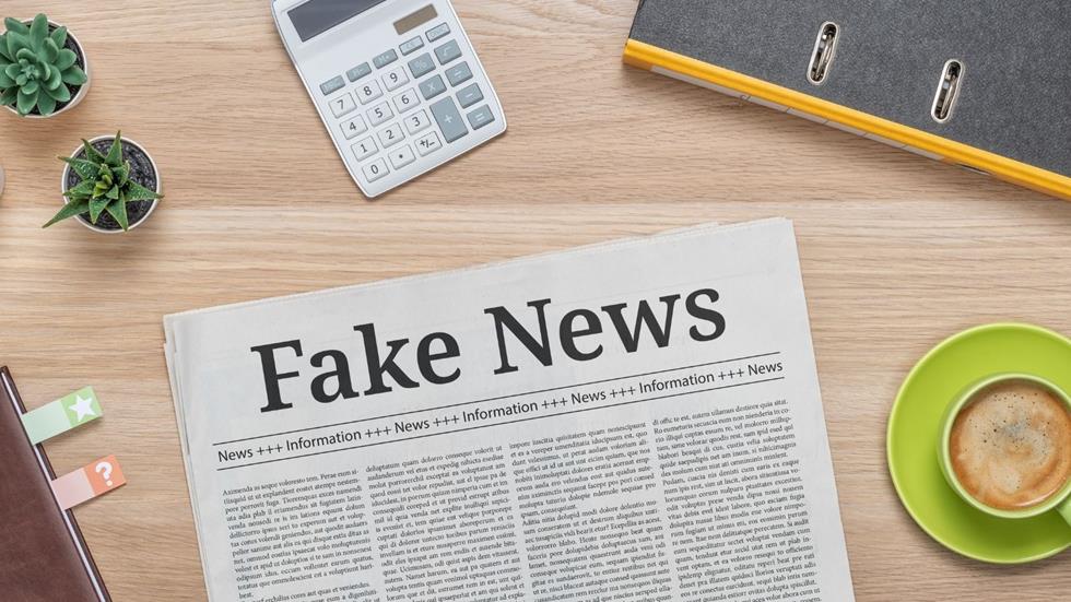 Cidadão que espalhar fake news pode ser responsabilizado por crime contra a honra