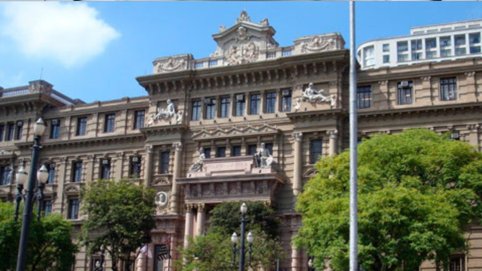 TJSP entende que promessa de compra e venda não exonera o IPTU do vendedor