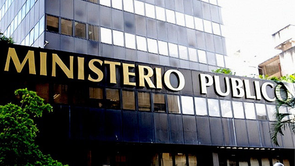 STJ julga que Ministério público não é parte legítima em ação civil pública para questionar cobrança de taxa por associação de moradores
