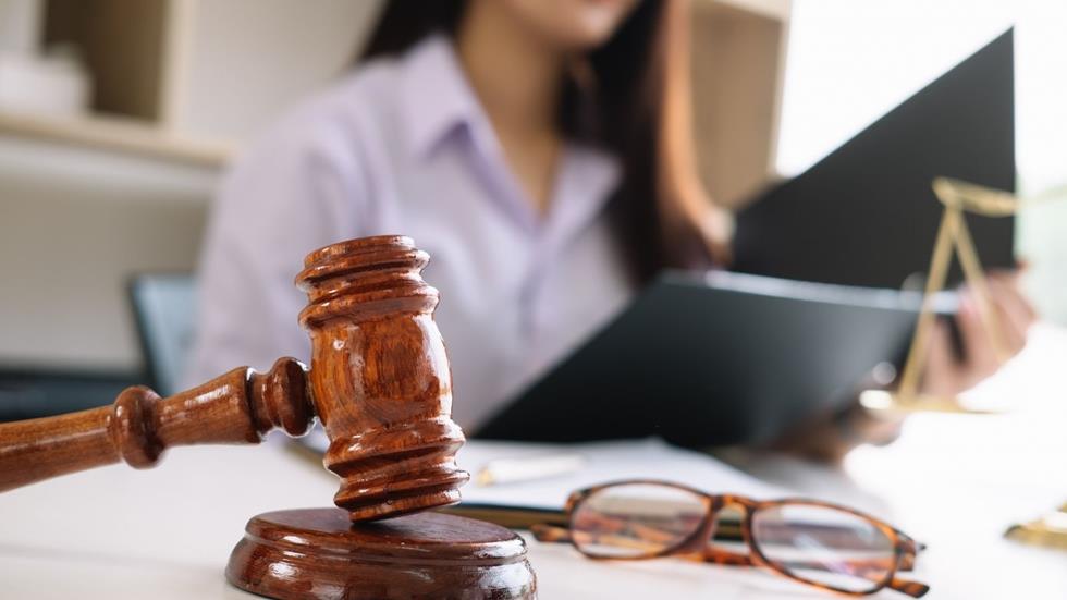 Proposição de repercusão geral a respeito da (ir)retroatividade da Lei de Improbidade Administrativa