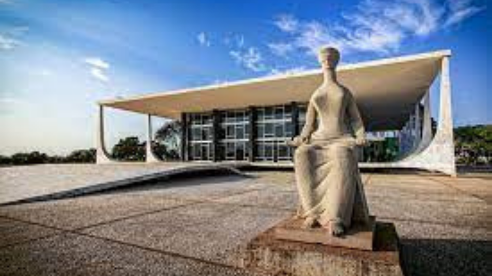 STF insere em pauta de julgamento ADI e Recurso Extraordinário que versam sobre as alíquotas SAT
