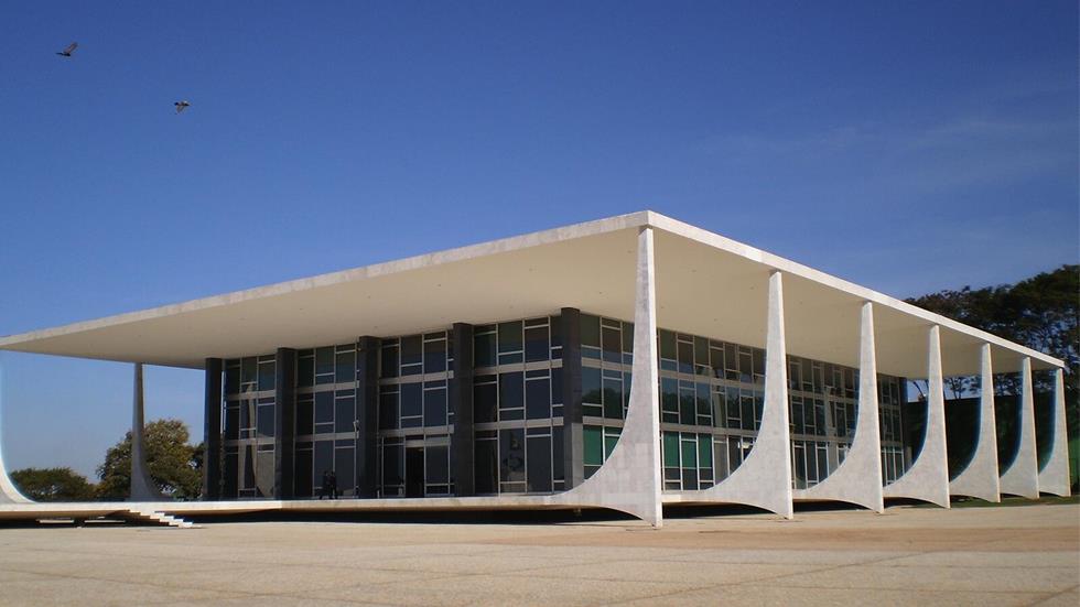 Ministro Gilmar Mendes afasta suspensão de direitos políticos em atos culposos de improbidade