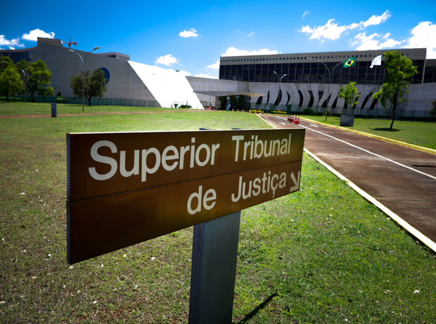 Tema do STJ proíbe recebimento de inicial na ação de improbidade sob fundamento da in dubio pro societate