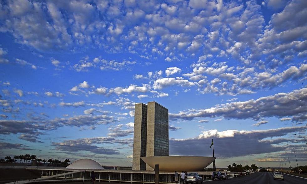 Emenda Constitucional n. 111, de 2021, é promulgada