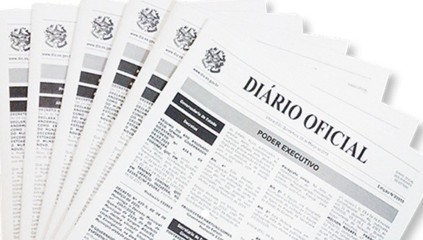 Lei n. 13.818/2019 entra em vigor, com mudanças nas publicações obrigatórias das Sociedades Anônimas