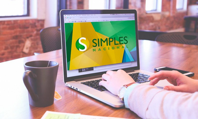 Aprovado Projeto de Lei que amplia prazo para quitação das dívidas referentes ao Simples Nacional