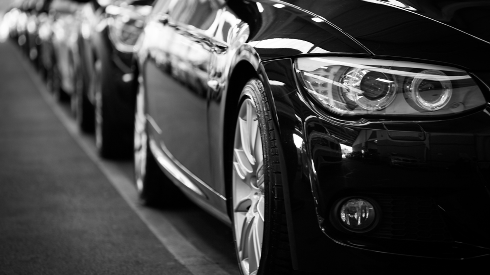 Banco não responde por vício em carro financiado