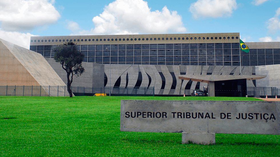 Julgamentos sob o rito dos repetitivos vai decidir sobre a exclusão do ICMS-ST da base do PIS/COFINS