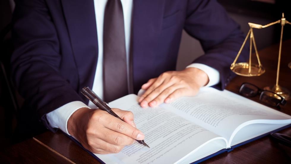 Jurisprudência sobre denúncia espontânea em compensação tributária é tema de publicação do STJ