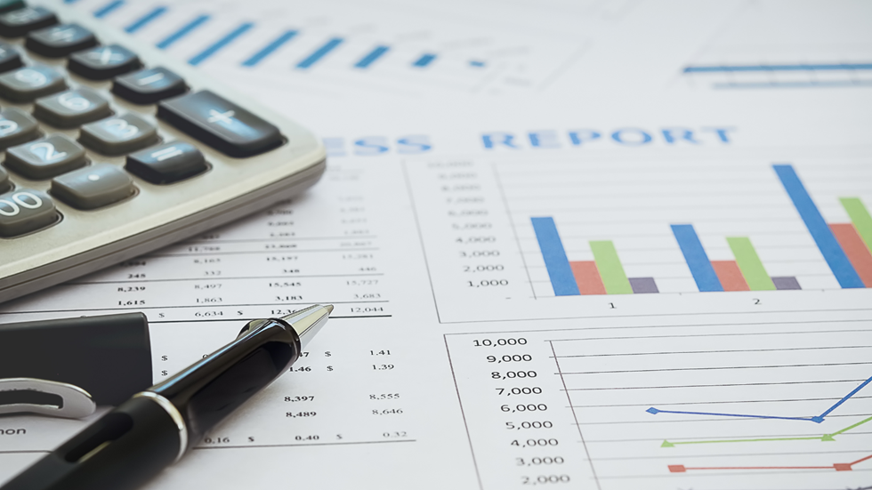 Empresa que não pertence a grupo econômico não pode fazer parte do Incidente de Desconsideração de Personalidade Jurídica