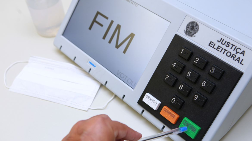 Nova formula de cálculo do valor do Fundo Eleitoral é mantida pelo STF