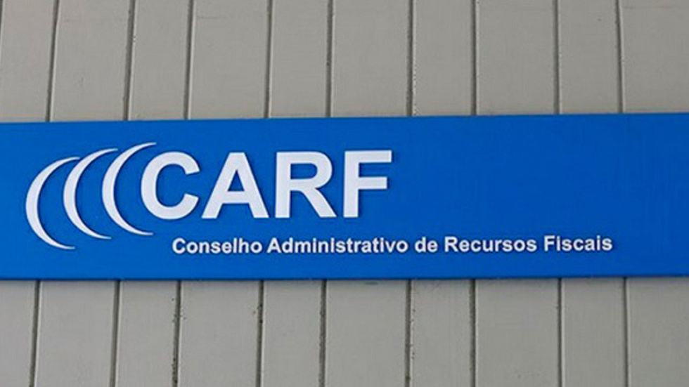Crédito que extemporâneo de PIS/Cofins pode ser aproveitado