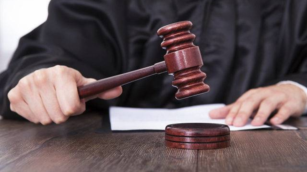 Seis estados conseguiram suspender liminares contra cobrança do Difal