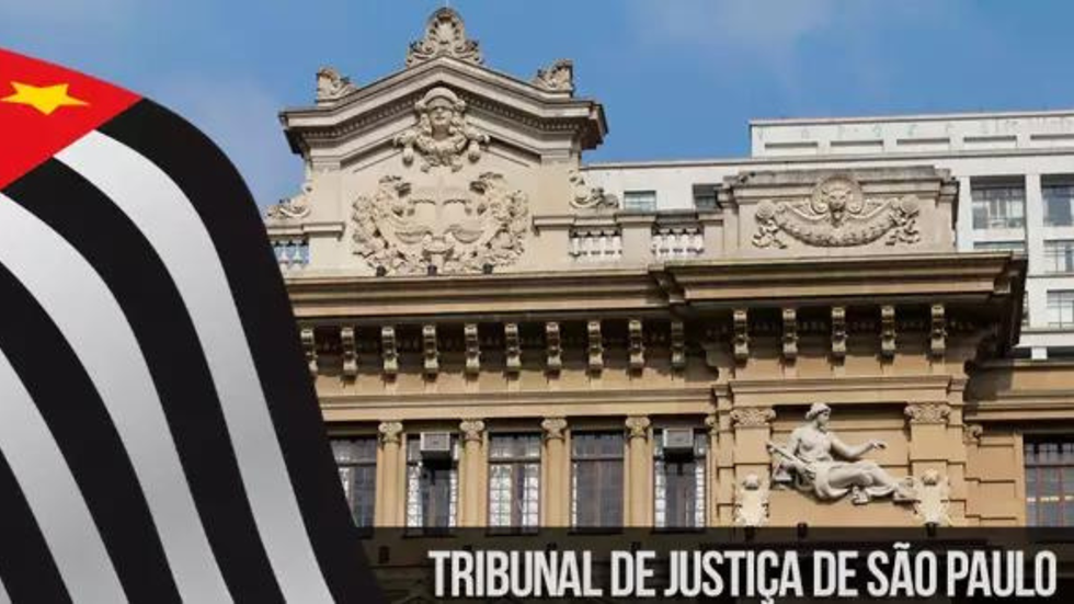 TJSP reduz multas na rescisão de contrato de compra de terrenos