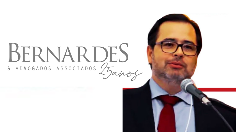 Com coautoria de advogados da Bernardes, lançamento do livro “A Reforma da Tributação das Empresas” ocorrerá na próxima semana