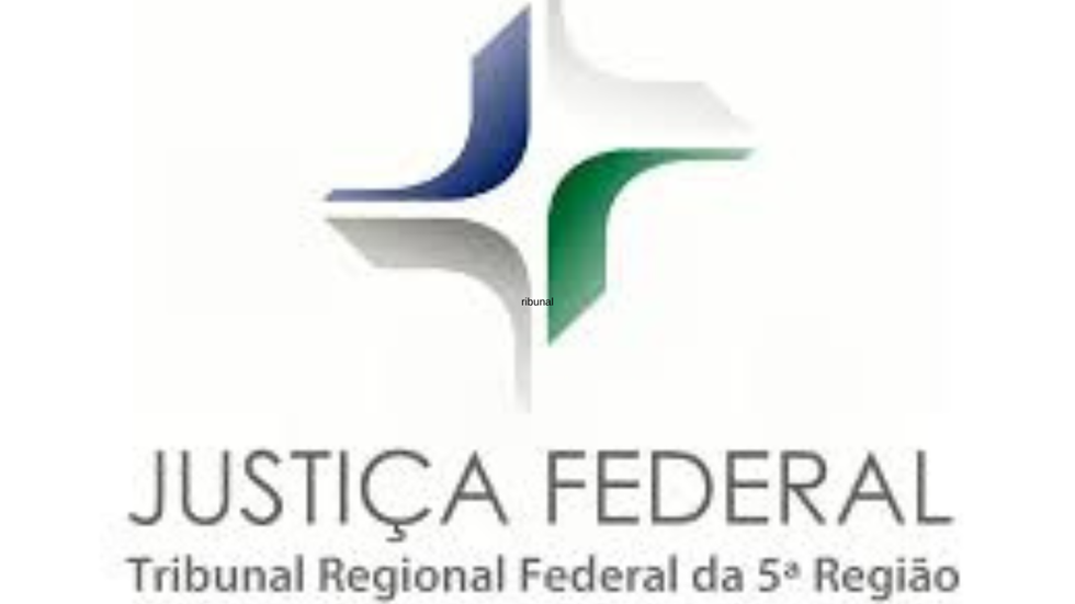Primeira Jornada de Direito Notarial e Registral aprova enunciado relevante para o Direito Empresarial