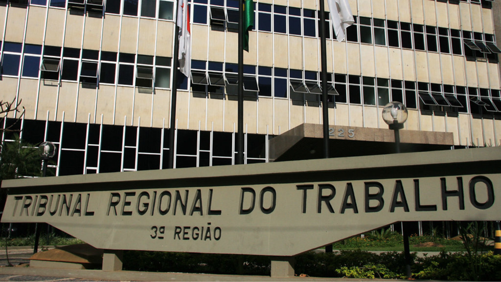 Empresa não terá que indenizar empregado por gastos
