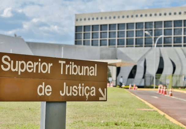 Filtro de relevância do recurso especial só será exigido após vigência da futura lei regulamentadora
