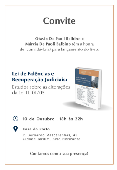 Escrito em parceria com o professor Giovani Clark (PUC-MG/UFMG) e Victor Pimenta de Oliveira (PUC-MG) e publicado na Revista dos Tribunais (DTR\2022\15122), o artigo “O princípio da segurança jurídica e o caso do fundo constitucional do Distrito Federal” tem como objeto o estudo de caso sobre o litígio envolvendo o Fundo Constitucional do Distrito Federal, em face de decisões administrativas do Tribunal de Contas da União (TCU) e, posteriormente, de liminar do Supremo Tribunal Federal (STF), consideradas pelos autores como causadoras de insegurança jurídica, via aplicação/interpretação do direito positivo, ao perpetuar indefinições no planejamento público distrital.     O trabalho permite concluir, em especial, que “a ausência da modulação de efeitos pode causar, na prática, a sensação de normatividade sem eficácia durante o período em questão. E isso, por imperativo da retroatividade da declaração de inconstitucionalidade, em algumas situações, vulnera o Direito, causando insegurança jurídica”.