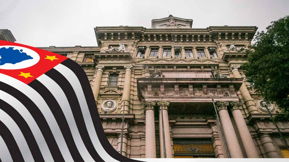 TJSP defere novo formato para leilão de ativos em recuperação judicial