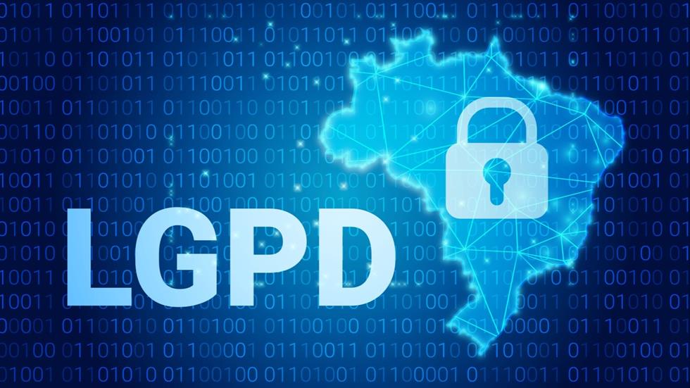 Publicada Lei que transforma a Autoridade Nacional de Proteção de Dados em autarquia de natureza especial
