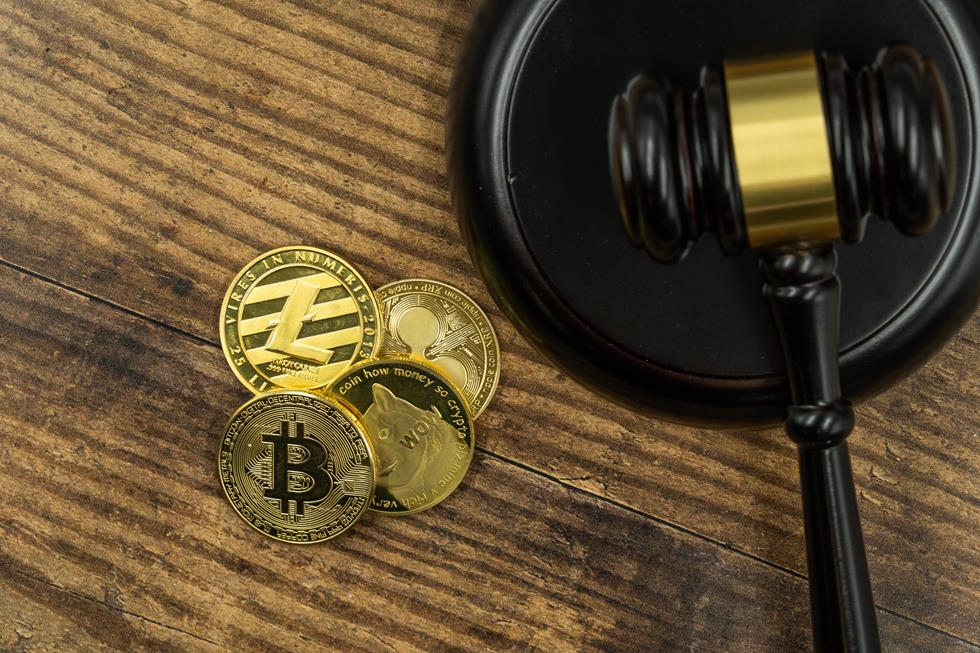 Possibilidade de integralização do Capital Social com criptomoedas é discutida pelo DREI