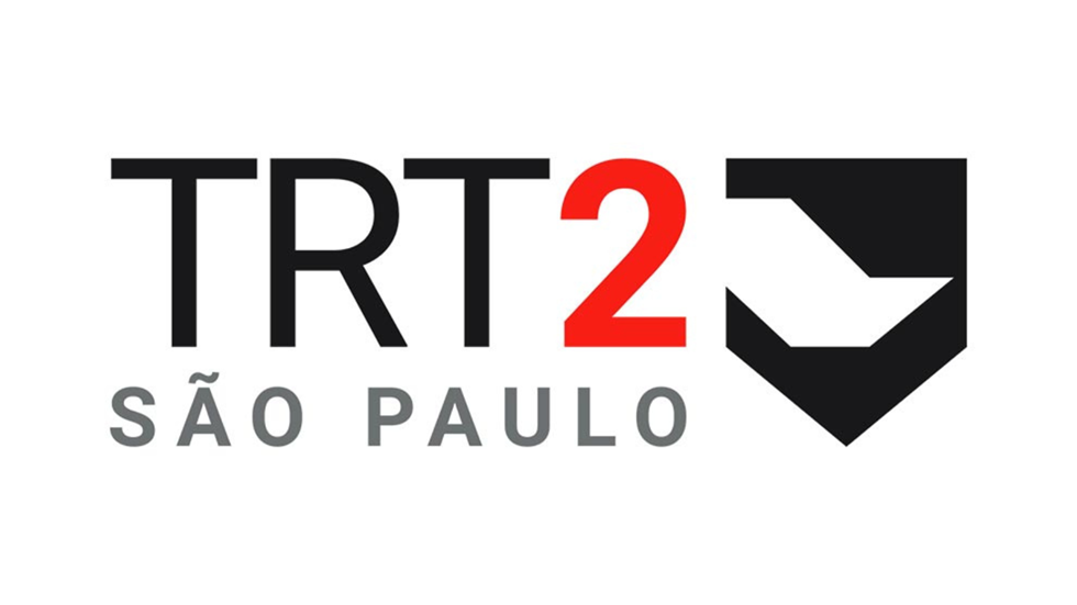 Empresa não é obrigada a fornecer treinamento