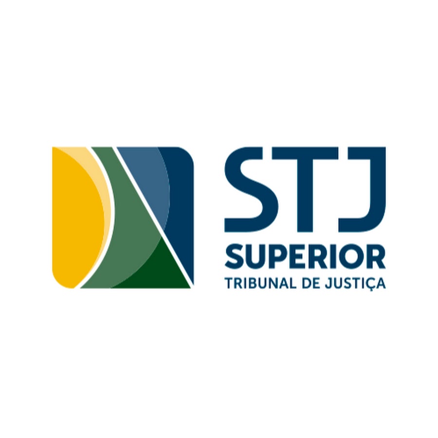 4ª Turma do STJ reforma seu precedente sobre os “credores esquecidos” da recuperação judicial
