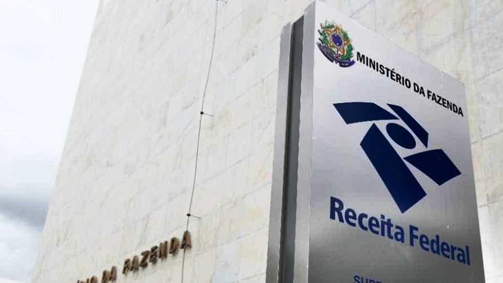 Nova Portaria da Receita Federal esclarece aspectos do procedimento de renegociação de dívidas por meio da transação tributária