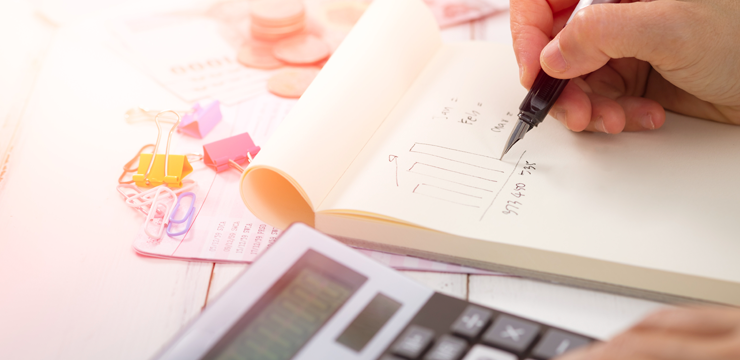 Decreto n. 11.374/23 e o princípio da anterioridade nonagesimal