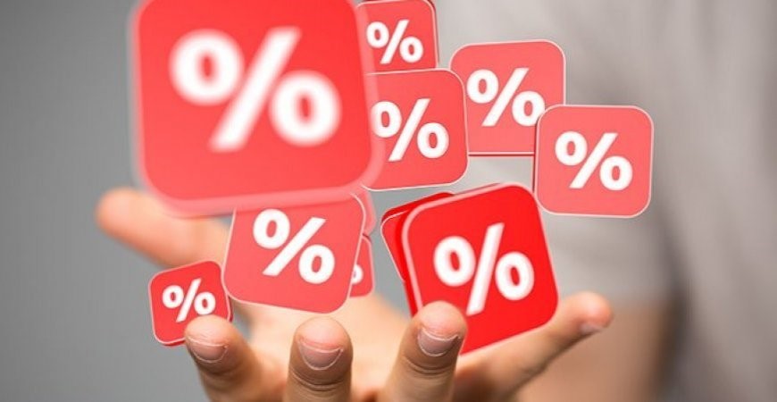 Pacote Fiscal do Governo Federal