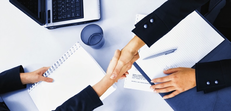 Decisão da 3ª Turma do STJ mostra a importância do registro empresarial