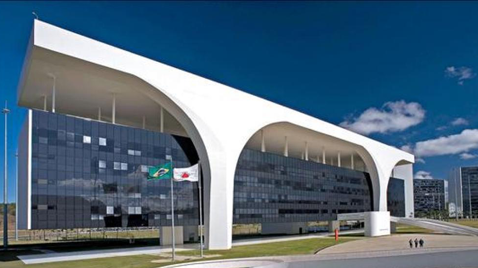 Governo do Estado de Minas Gerais lança novo Regulamento do ICMS