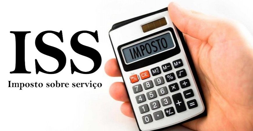 STF volta a julgar local de cobrança do ISS